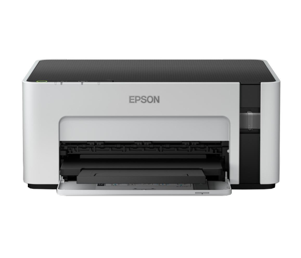 EPSON EcoTank M1100 - 516635 - zdjęcie 5